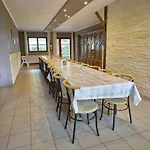 A Large Family House * Stavelot