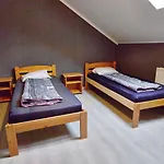A Large Family House * Stavelot