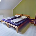 Vakantiehuis A Large Family House *